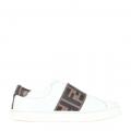 Small Product Preview Image 2